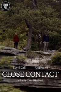 Close Contact