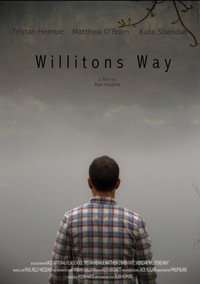 Williton’s Way
