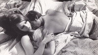 «Inghilterra nuda (1969)» — обои к фильму #1