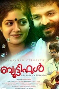 ബ്യൂട്ടിഫുൾ (2011)