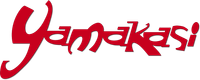 Логотип фильма «Ямакаси: Свобода в движении (2001)» — (3 из 13)
