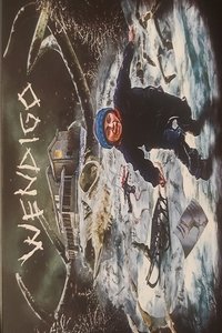 movie-images