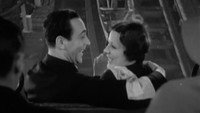 «Симфония шести миллионов (1932)» — обои к фильму #7