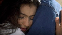 Обои к фильму «Непохищенная невеста (1995)» — (16 из 92)