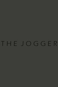 The Jogger