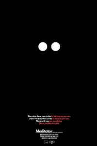 Imagem do Filme Mediator