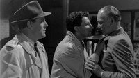 «Freedom to Die (1961)» — обои к фильму #1