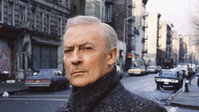 «Уравнитель (1985 - 1989)» — обои к сериалу #2