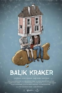 Balık Kraker (2018)