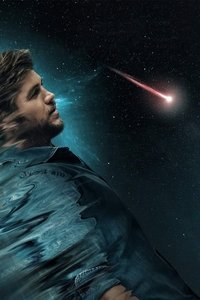 movie-images
