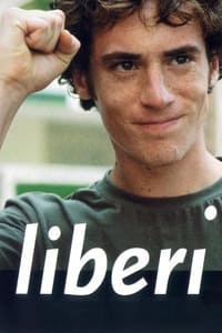 Liberi (2003)