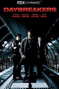 Постер фильма «Воины света (2009)» — (7 из 67)