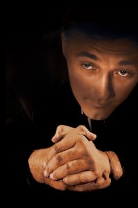 movie-images
