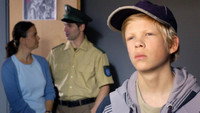 «Zitronenfalter, halt's Maul! (2008)» — обои к фильму #2