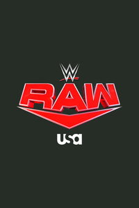 Постер сериала «WWE RAW (1993)» — (26 из 92)