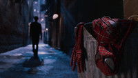Spider-Man 2