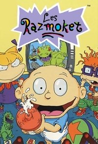 movie-images