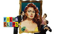 «Паломники любви (1954)» — обои к фильму #1
