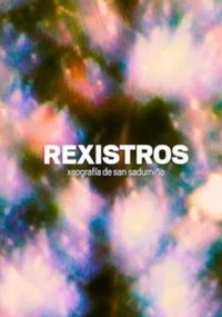 Imagem do Filme Rexistros. Xeografía de San Sadurniño