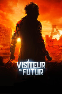 Le Visiteur du futur