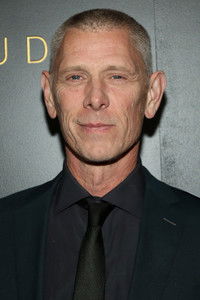 Imagem de Jamie Harris