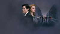 «День, когда мы были счастливы (2024)» — обои к сериалу #9