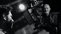 «Побег на серебряную планету (2021)» — обои к фильму #5