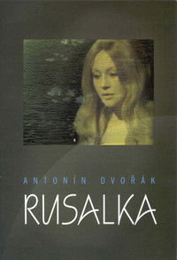 Imagem do Filme Rusalka