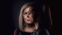 Обои к сериалу «Гоморра (2014-2021)» — (27 из 31)