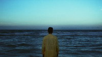 «Swimming in Your Skin Again (2015)» — обои к фильму #7