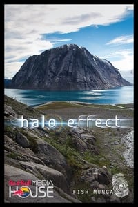 Halo Effect (2012)