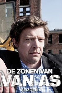 Saison 4