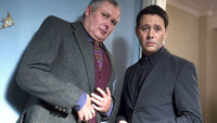 Обои к сериалу «Внутри девятого номера (2014 - 2024)» — (21 из 71)