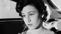 Обои к фильму «Amartisa gia to paidi mou (1950)» — (20 из 28)