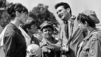 Обои к фильму «Остров преступников (1965)» — (14 из 26)