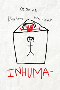 Inhuma