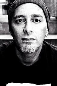 Imagem de Serdar Thenk Yildiz