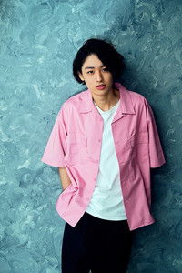 Toshiki Kondo profile