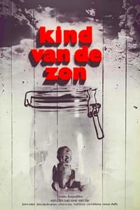 Kind van de zon (1975)