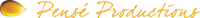 Pensé Productions