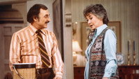 «Мод (1972 - 1978)» — обои к сериалу #2