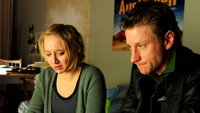 «Im falschen Leben (2011)» — обои к фильму #3