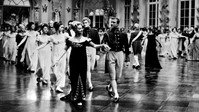 Обои к фильму «Война и мир: Наташа Ростова (1966)» — (12 из 28)
