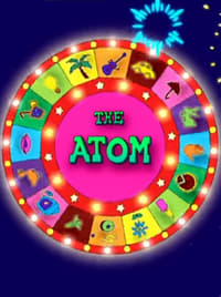 Science Please! : The Atom (2001)