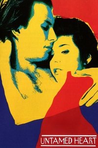 movie-images