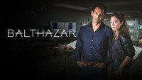 «Бальтазар (2018-2023)» — обои к сериалу #10