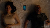 «Просто представь, что мы знаем (2020)» — обои к сериалу #2
