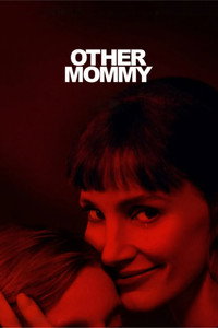 Постер фильма «Чужая мама (2026)» — (12 из 58)