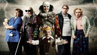 Psychoville