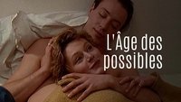 The Age of Potential